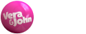 Vera & John logo